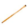 Oxxggkao 15-Pin to 22-Pin Flat Ribbon Cable, Flexible 22-Pin to 15-Pin Extension Cable for 5-Pin Ribbon view 1