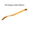 Oxxggkao 15-Pin to 22-Pin Flat Ribbon Cable, Flexible 22-Pin to 15-Pin Extension Cable for 5-Pin Ribbon view 3