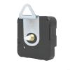 Feeshoppher 10 x Metal Clock Hooks view 3