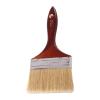 Stain Brush – Long-Handle Deck Stain Applicator view 1