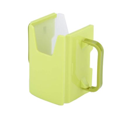 OPPWONG Adjustable Drink Holder for Milk