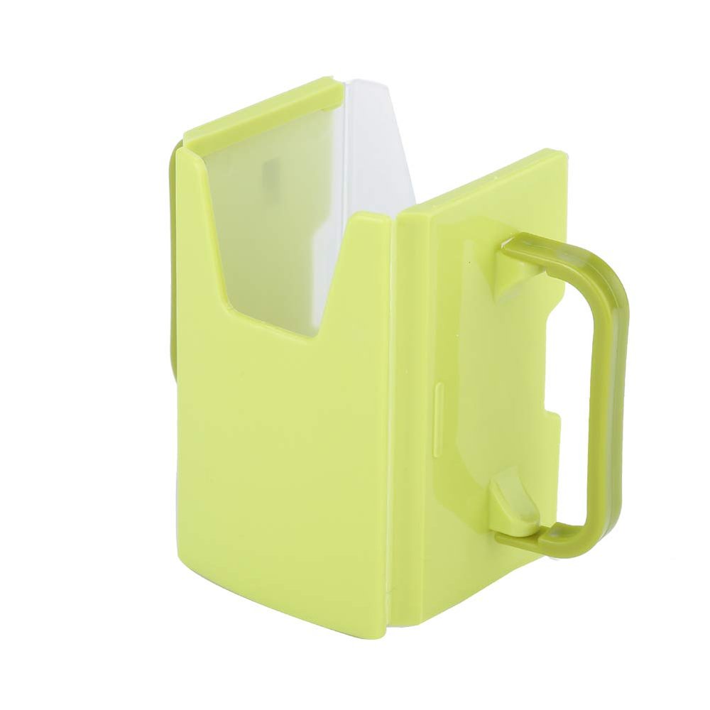 OPPWONG Adjustable Drink Holder for Milk