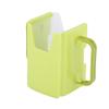OPPWONG Adjustable Drink Holder for Milk view 1