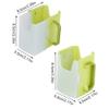 OPPWONG Adjustable Drink Holder for Milk view 2