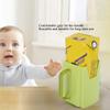 OPPWONG Adjustable Drink Holder for Milk view 3