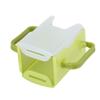 OPPWONG Adjustable Drink Holder for Milk view 4