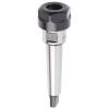 BTOSEP MTA2 ER20 Collet Chuck Holder for CNC Lathes, 1 Unit view 1