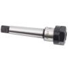 BTOSEP MTA2 ER20 Collet Chuck Holder for CNC Lathes, 1 Unit view 2