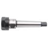 BTOSEP MTA2 ER20 Collet Chuck Holder for CNC Lathes, 1 Unit view 3