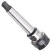 BTOSEP MTA2 ER20 Collet Chuck Holder for CNC Lathes, 1 Unit view 4