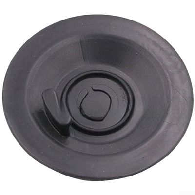 54 mm Backflush Cleaning Disk for Espresso Machines