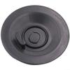 54 mm Backflush Cleaning Disk for Espresso Machines view 1