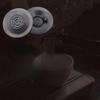54 mm Backflush Cleaning Disk for Espresso Machines view 2