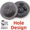 54 mm Backflush Cleaning Disk for Espresso Machines view 3