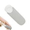 2-in-1 Vegetable Peeler & Slicer view 1