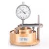 Soil Swelling Rate Tester with Removable Brass Cup view 1