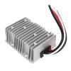 BAFOVY DC-DC Buck Converter, 8–40 V to 13.8 V, 25 A, 345 W, IP68 view 4
