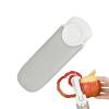2-Head Vegetable Peeler view 1