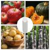 2-Head Vegetable Peeler view 4