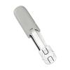 Apple Peeler - Double Head Design with Protective Cover view 1