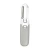 Ergonomic Double-Head Vegetable Peeler view 1