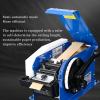 Semi-Automatic Kraft Tape Dispenser, 10–100 cm Length, 2–10 cm Width view 2