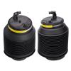 Air Suspension Air Spring for Lexus GX470 2002–2009/GX460 2010–2012, Rear Left/Right view 2