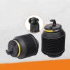 Air Suspension Air Spring for Lexus GX470 2002–2009/GX460 2010–2012, Rear Left/Right view 4