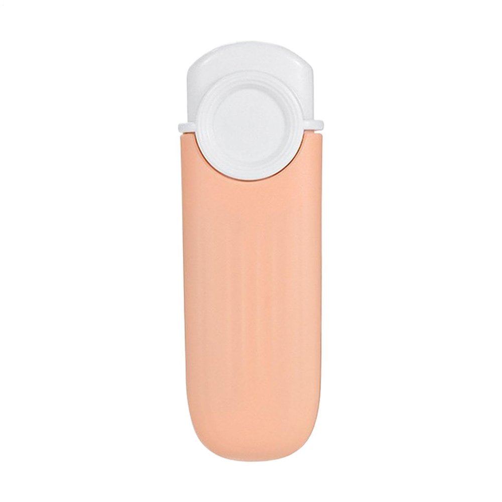 Generic Kitchen Peeler - 2-Head Vegetable Gadget
