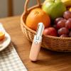 Apple Peeler with Double Head Design view 3