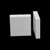 Square Thickened Boron Nitride Ceramic Plates for Industrial Applications, 5–30 mm Thick, 1 pc (4 × 10 × 10 mm) view 2