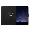 Vaitasy Case for iPad Air 11-inch M4/M3/M2 (2026/2025/2024) view 3