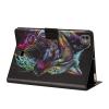 Vaitasy Case for iPad Air 11-inch M4/M3/M2 (2026/2025/2024) view 4