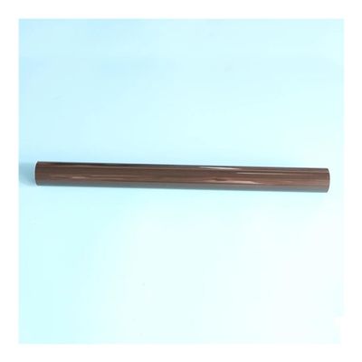 Fuser Film Compatible with MP2555, MP3055, MP3555, MP4055, MP5055, MP6055