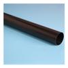 Fuser Film Compatible with MP2555, MP3055, MP3555, MP4055, MP5055, MP6055 view 2