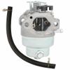 ZGPOSQKZSC Carburetor for HRR216K9VKA, HRR216K9VYA, and HRR216K9VLA Lawn Mowers view 2
