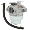 ZGPOSQKZSC Carburetor for HRR216K9VKA, HRR216K9VYA, and HRR216K9VLA Lawn Mowers view 3