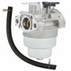 ZGPOSQKZSC Carburetor for HRR216K9VKA, HRR216K9VYA, and HRR216K9VLA Lawn Mowers view 4