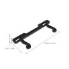 LOORGVEL Microwave Door Latch Replacement view 2