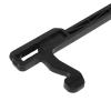 LOORGVEL Microwave Door Latch Replacement view 3