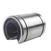 TSWASWUGP 1-Piece LME80OP 80 × 120 × 165 mm Linear Bearing view 2