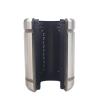 TSWASWUGP 1-Piece LME80OP 80 × 120 × 165 mm Linear Bearing view 4