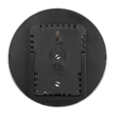Auratrove Analog Room Thermometer Hygrometer