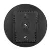 Auratrove Analog Room Thermometer Hygrometer view 1