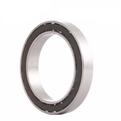 XRKJKQIDG 1-Piece 3E911KAT 57 × 75 × 12 mm Flexible Bearing Reducer Flexwheel Elastic