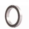 XRKJKQIDG 1-Piece 3E911KAT 57 × 75 × 12 mm Flexible Bearing Reducer Flexwheel Elastic view 1