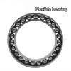 XRKJKQIDG 1-Piece 3E911KAT 57 × 75 × 12 mm Flexible Bearing Reducer Flexwheel Elastic view 2