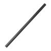 Zeihyeurus Carbon Fiber Tube, Hollow Round Tube for RC Aircraft view 1