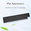 Zeihyeurus Carbon Fiber Tube, Hollow Round Tube for RC Aircraft view 4