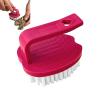 Potato Scrub Brush view 1